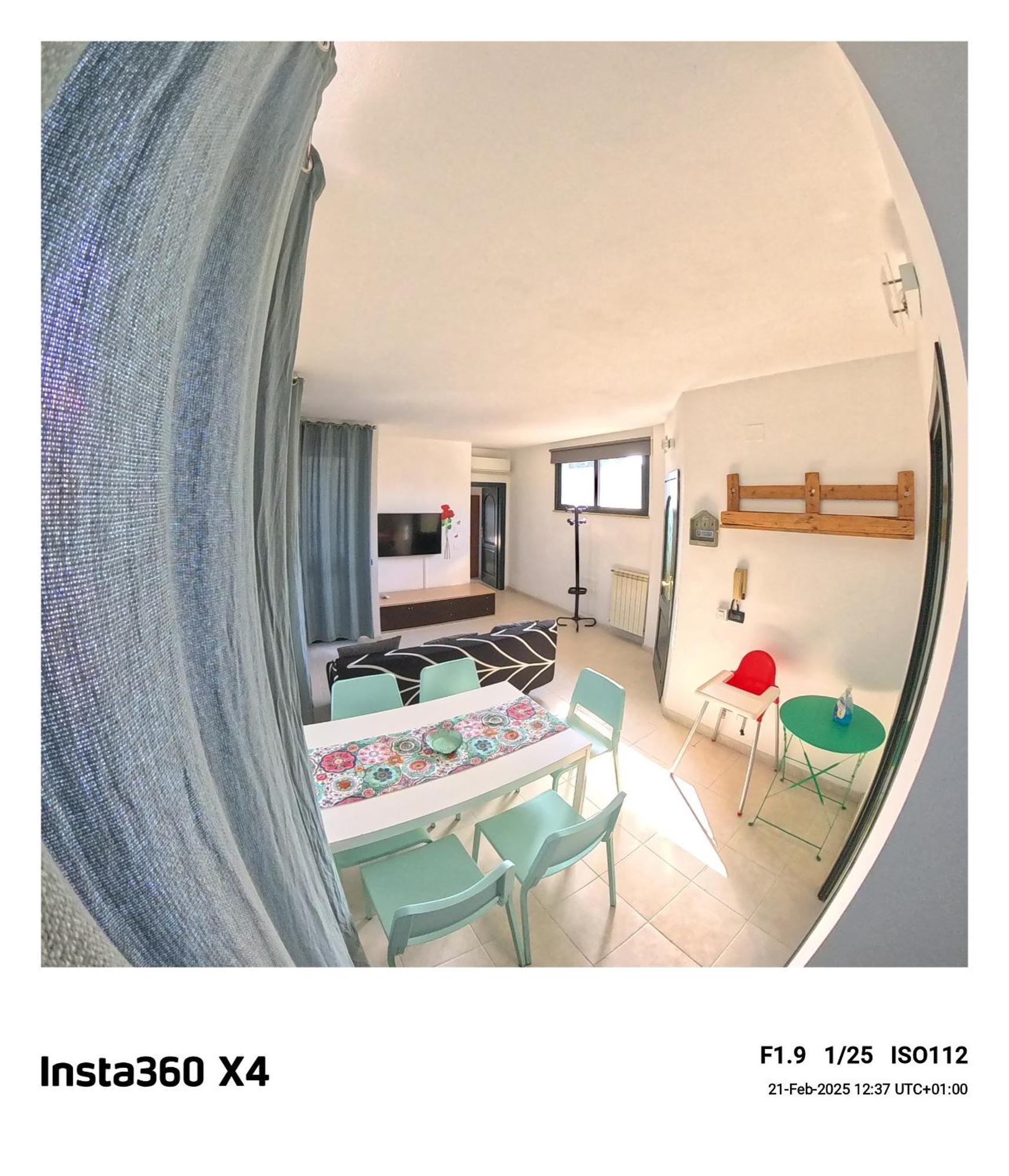 La Rosa App Apartment ลีวอร์โน ภายนอก รูปภาพ
