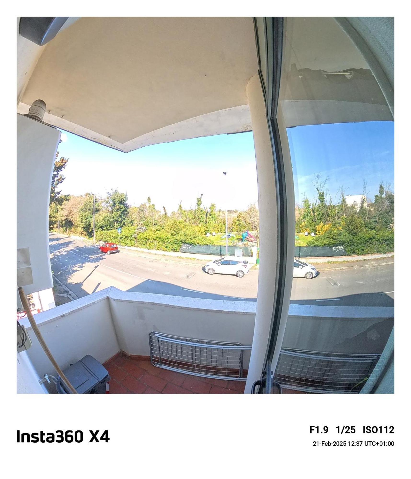 La Rosa App Apartment ลีวอร์โน ภายนอก รูปภาพ