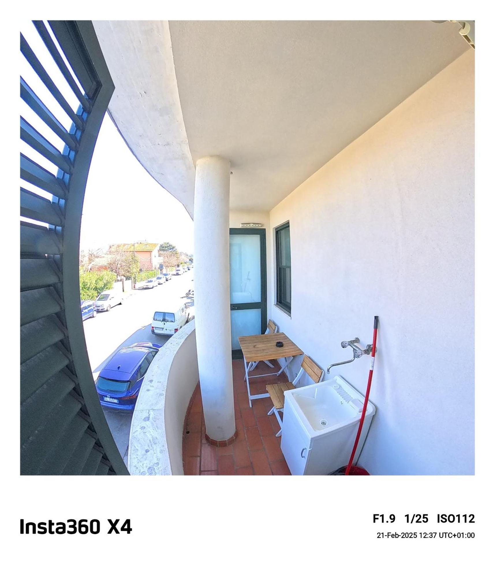 La Rosa App Apartment ลีวอร์โน ภายนอก รูปภาพ