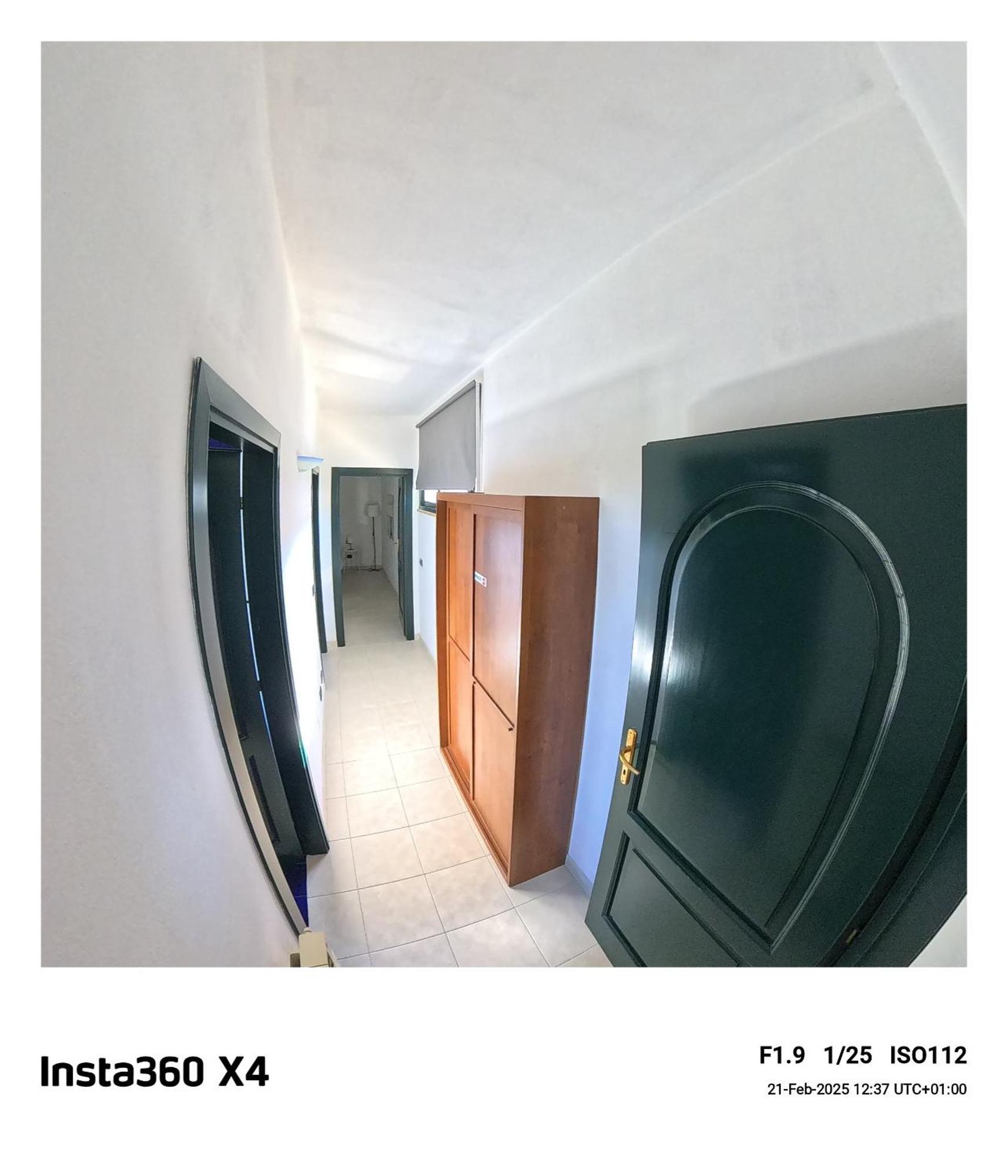 La Rosa App Apartment ลีวอร์โน ภายนอก รูปภาพ